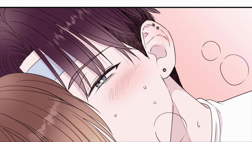 (END) TÊN EM VỢ NGUY HIỂM CỦA TÔI 21 trang 50