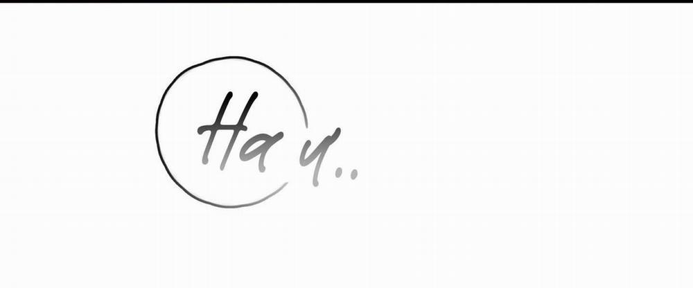 (END) TÊN EM VỢ NGUY HIỂM CỦA TÔI 21 trang 51