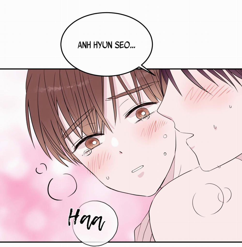 (END) TÊN EM VỢ NGUY HIỂM CỦA TÔI 21 trang 55