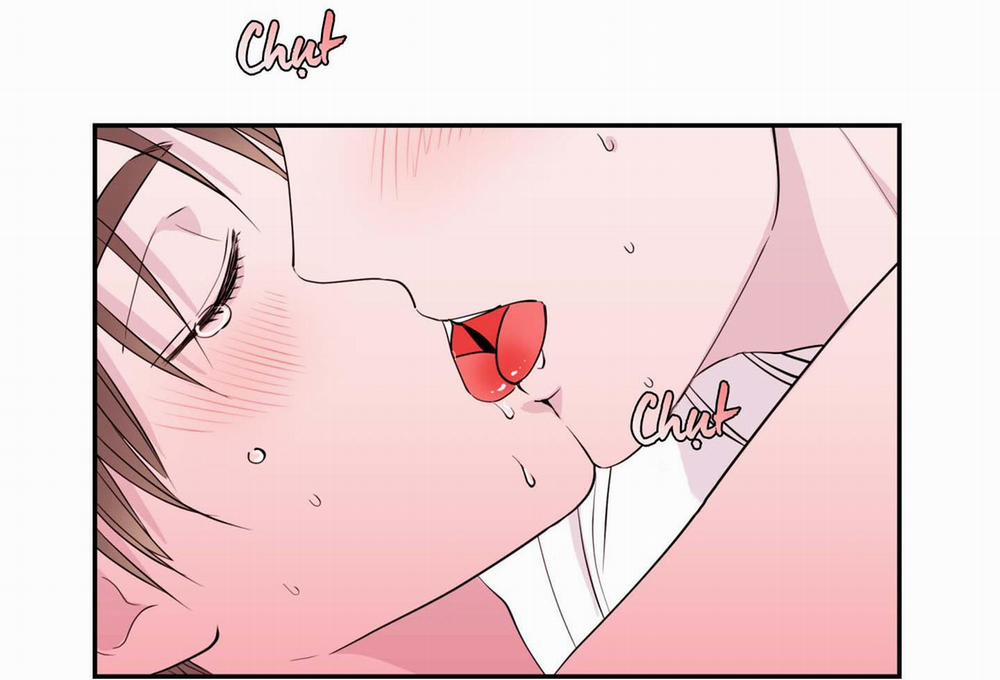 (END) TÊN EM VỢ NGUY HIỂM CỦA TÔI 21 trang 59