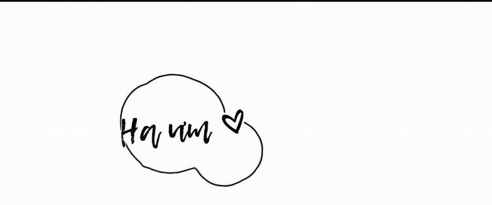 (END) TÊN EM VỢ NGUY HIỂM CỦA TÔI 21 trang 62