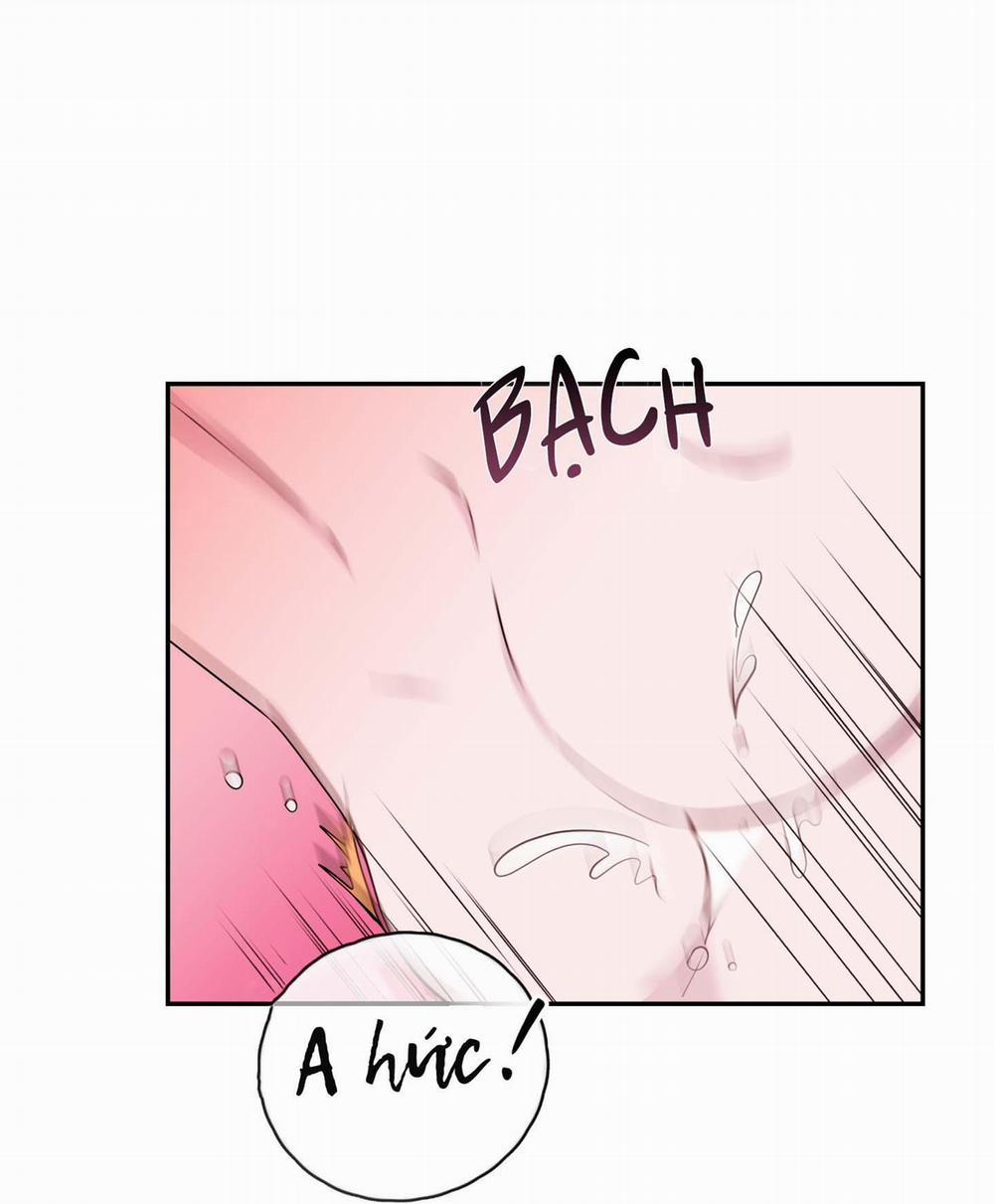 (END) TÊN EM VỢ NGUY HIỂM CỦA TÔI 21 trang 65