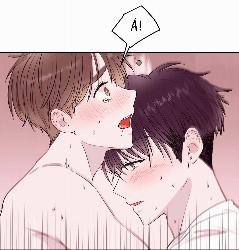 (END) TÊN EM VỢ NGUY HIỂM CỦA TÔI 21 trang 67