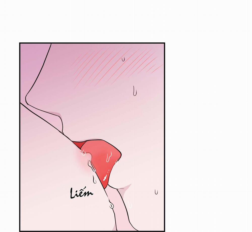 (END) TÊN EM VỢ NGUY HIỂM CỦA TÔI 21 trang 69