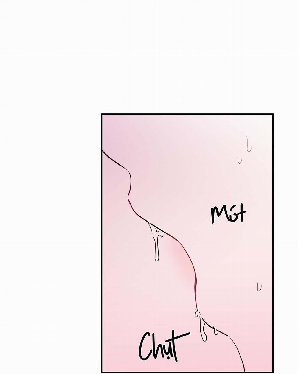 (END) TÊN EM VỢ NGUY HIỂM CỦA TÔI 21 trang 70