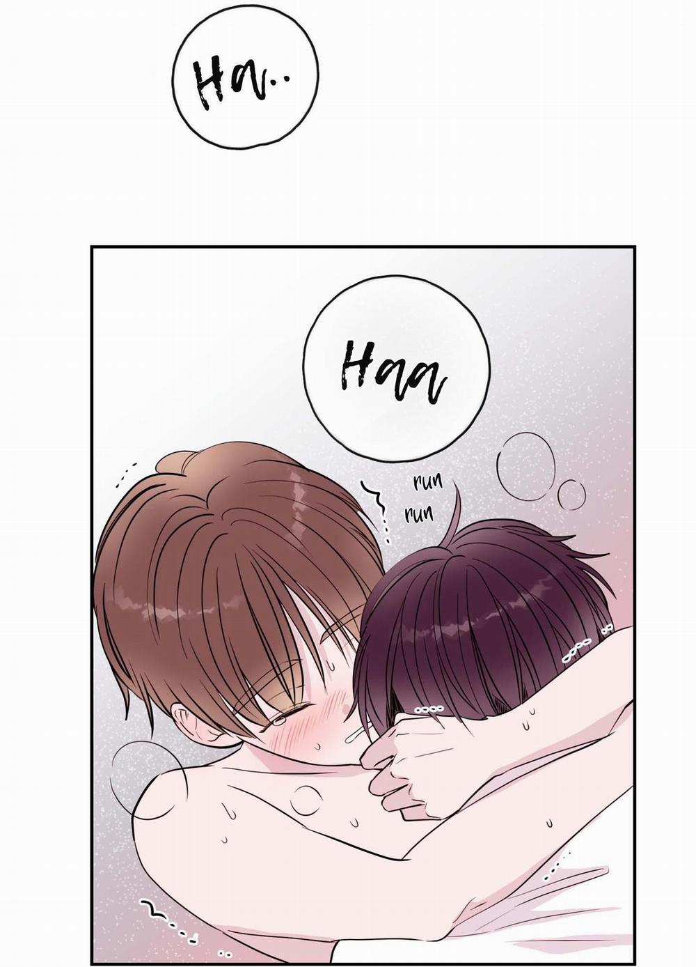 (END) TÊN EM VỢ NGUY HIỂM CỦA TÔI 21 trang 74