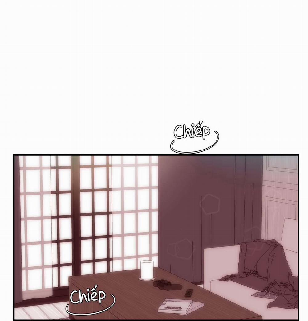 (END) TÊN EM VỢ NGUY HIỂM CỦA TÔI 21 trang 76