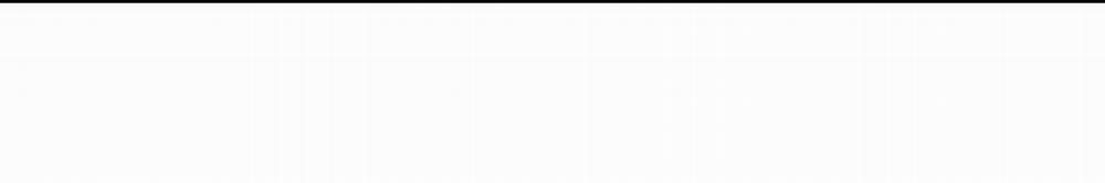 (END) TÊN EM VỢ NGUY HIỂM CỦA TÔI 21 trang 81