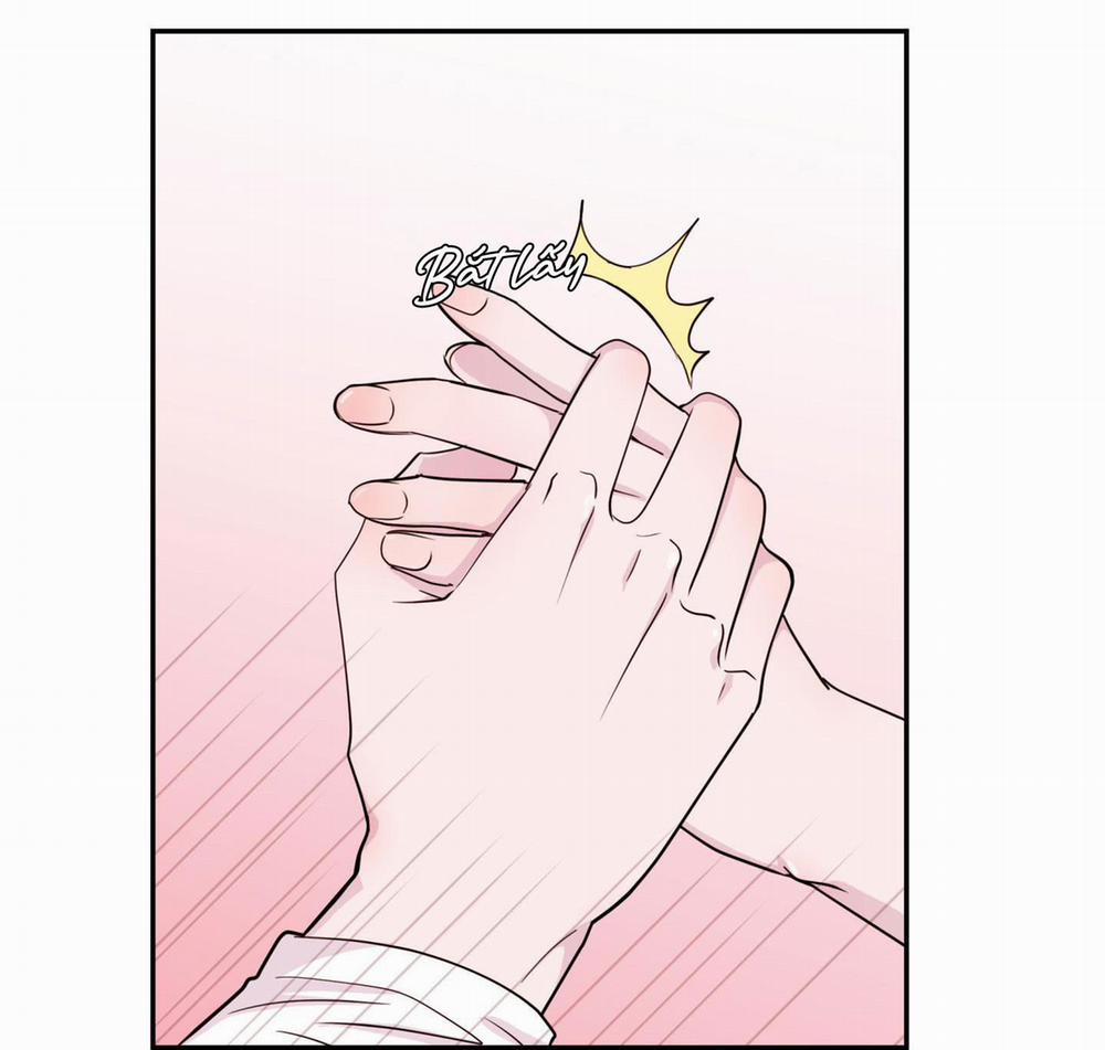 (END) TÊN EM VỢ NGUY HIỂM CỦA TÔI 21 trang 86