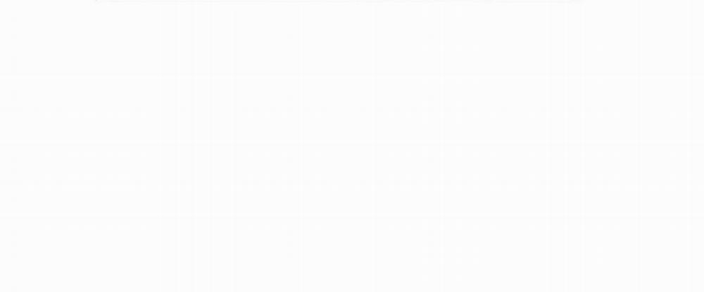 (END) TÊN EM VỢ NGUY HIỂM CỦA TÔI 21 trang 87