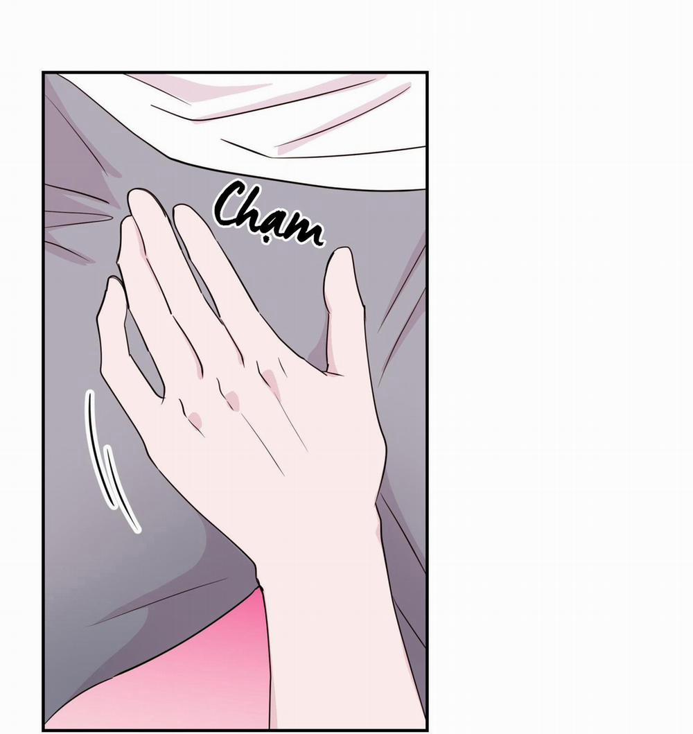 (END) TÊN EM VỢ NGUY HIỂM CỦA TÔI 21 trang 9