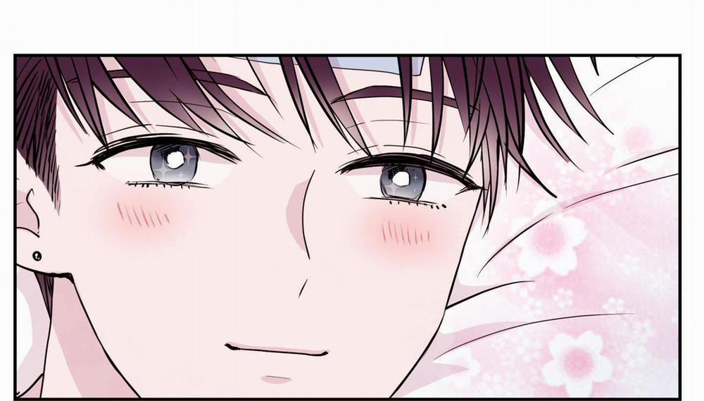 (END) TÊN EM VỢ NGUY HIỂM CỦA TÔI 21 trang 92