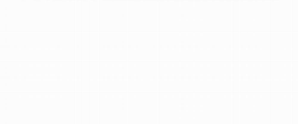 (END) TÊN EM VỢ NGUY HIỂM CỦA TÔI 21 trang 95