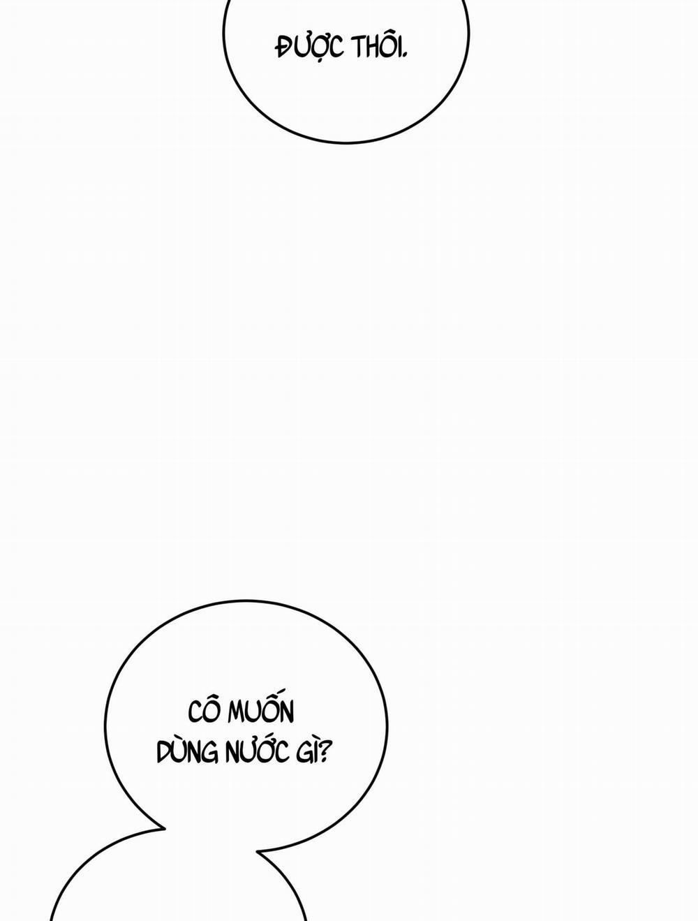 (END) TÊN EM VỢ NGUY HIỂM CỦA TÔI 22 trang 39