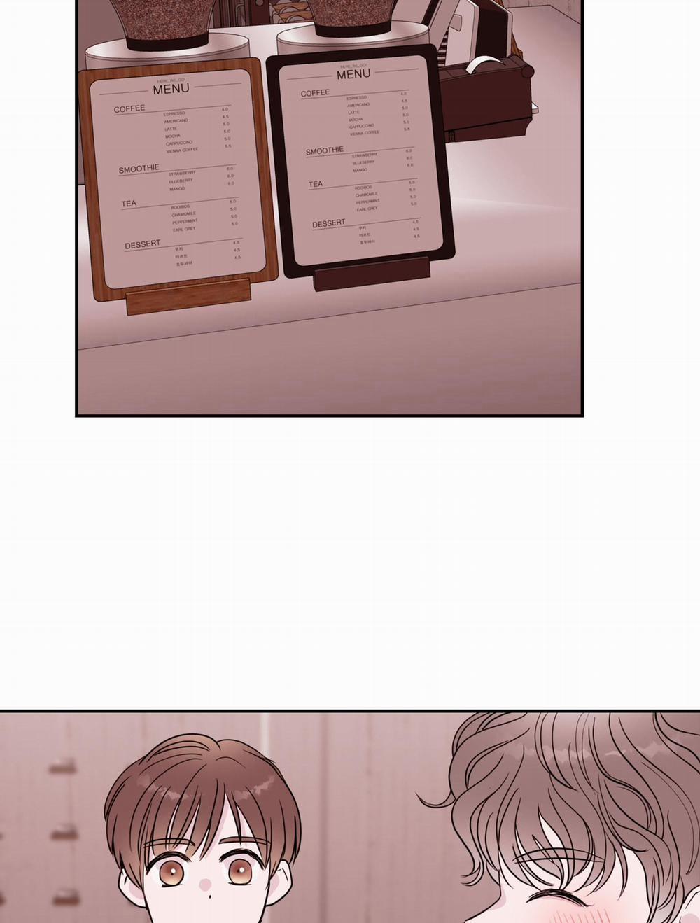 (END) TÊN EM VỢ NGUY HIỂM CỦA TÔI 22 trang 42