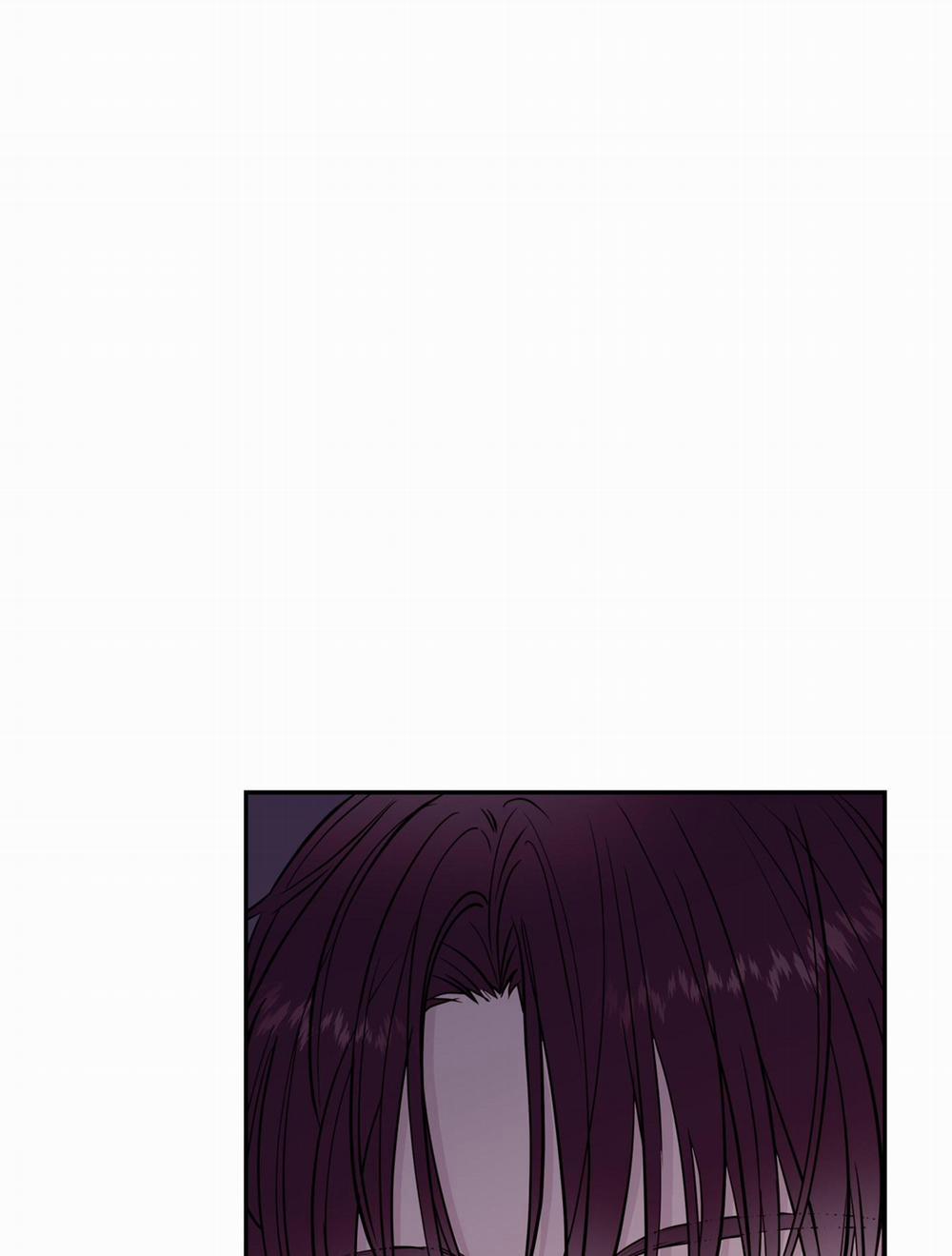 (END) TÊN EM VỢ NGUY HIỂM CỦA TÔI 22 trang 54