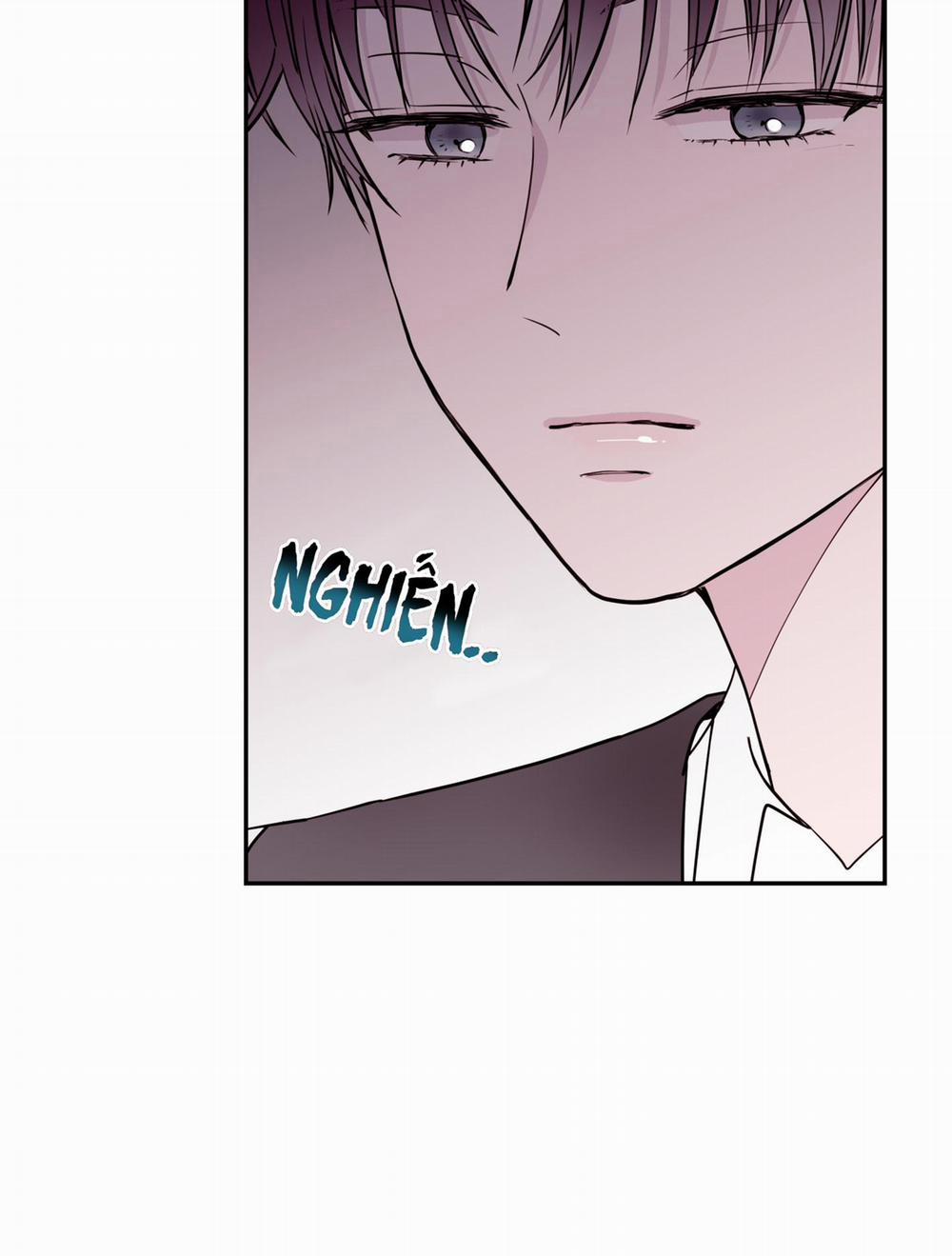 (END) TÊN EM VỢ NGUY HIỂM CỦA TÔI 22 trang 55