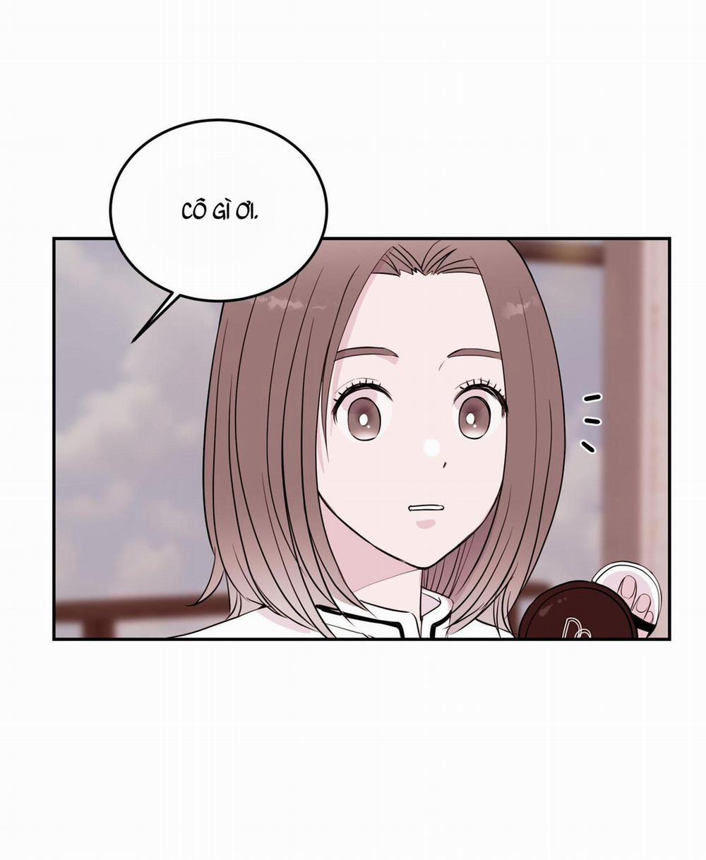 (END) TÊN EM VỢ NGUY HIỂM CỦA TÔI 22 trang 59