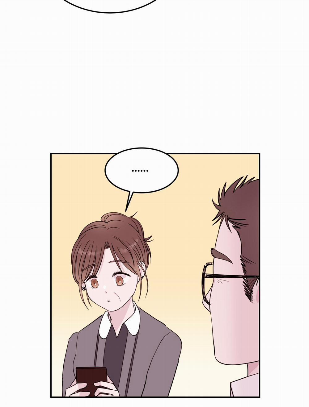 (END) TÊN EM VỢ NGUY HIỂM CỦA TÔI 22 trang 6