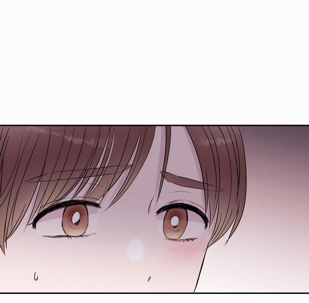 (END) TÊN EM VỢ NGUY HIỂM CỦA TÔI 22 trang 63