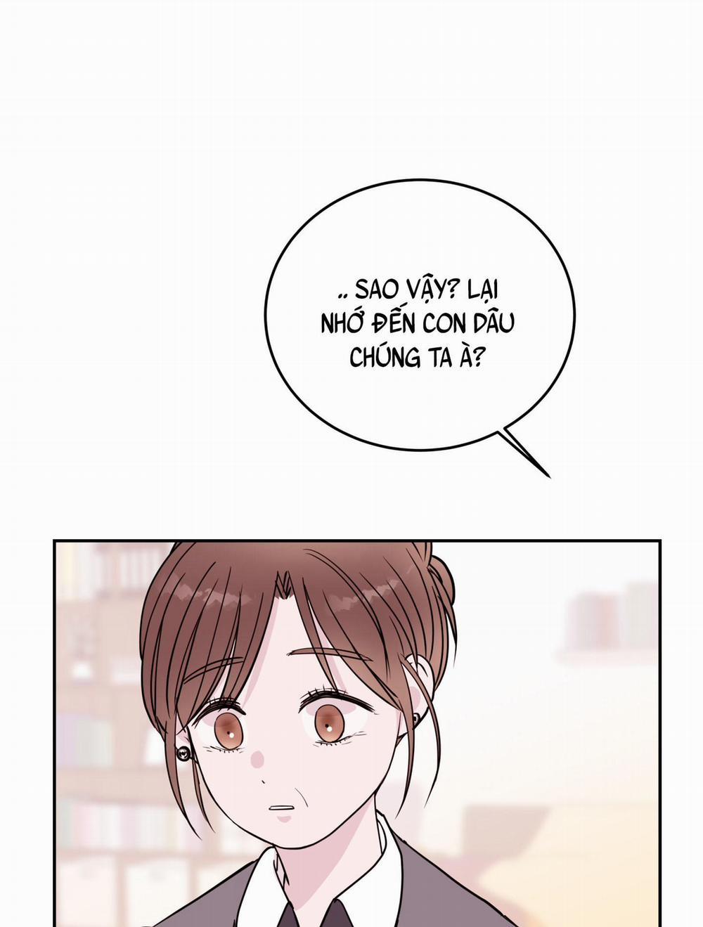 (END) TÊN EM VỢ NGUY HIỂM CỦA TÔI 22 trang 7