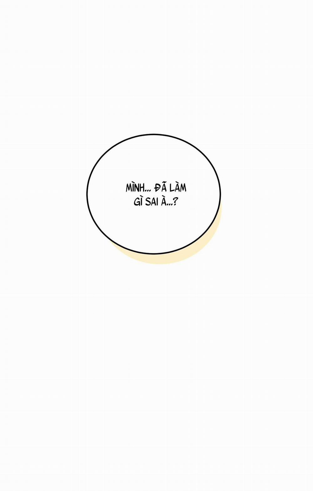 (END) TÊN EM VỢ NGUY HIỂM CỦA TÔI 22 trang 71