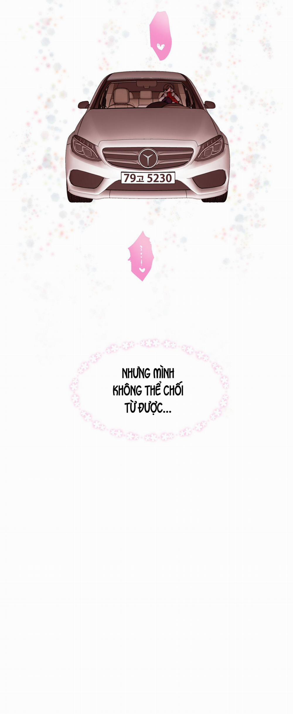 (END) TÊN EM VỢ NGUY HIỂM CỦA TÔI 23 trang 38