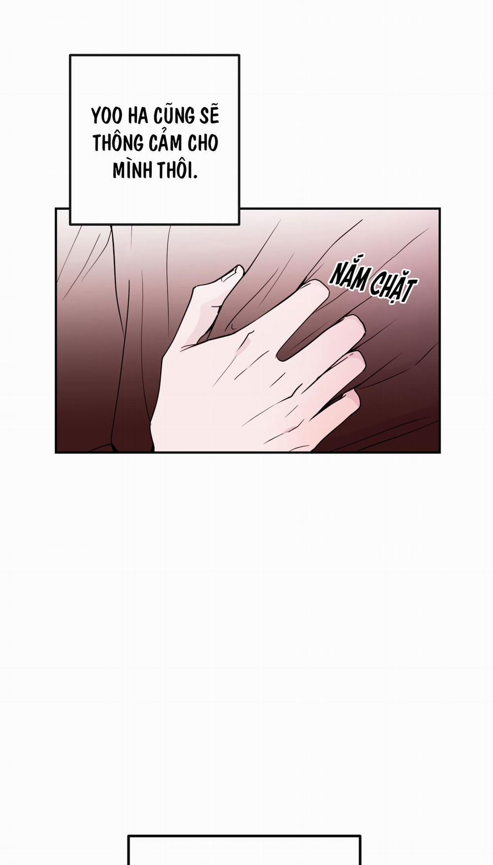 (END) TÊN EM VỢ NGUY HIỂM CỦA TÔI 25 trang 12