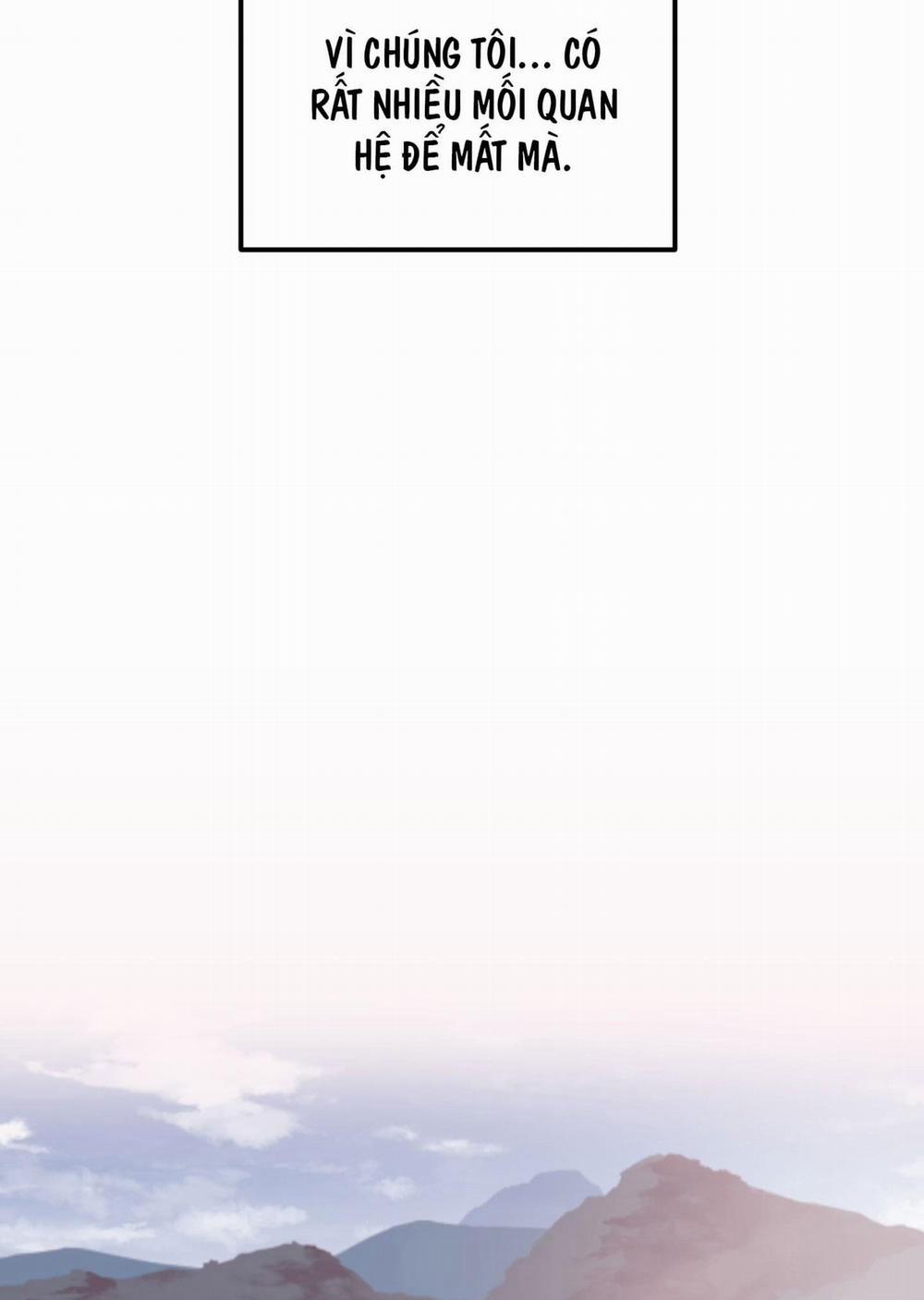 (END) TÊN EM VỢ NGUY HIỂM CỦA TÔI 25 trang 13