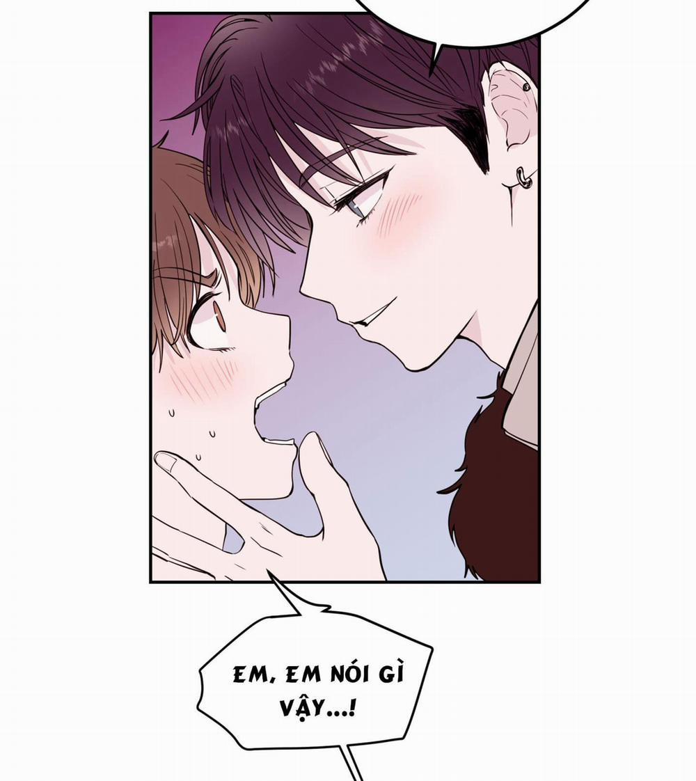 (END) TÊN EM VỢ NGUY HIỂM CỦA TÔI 25 trang 20