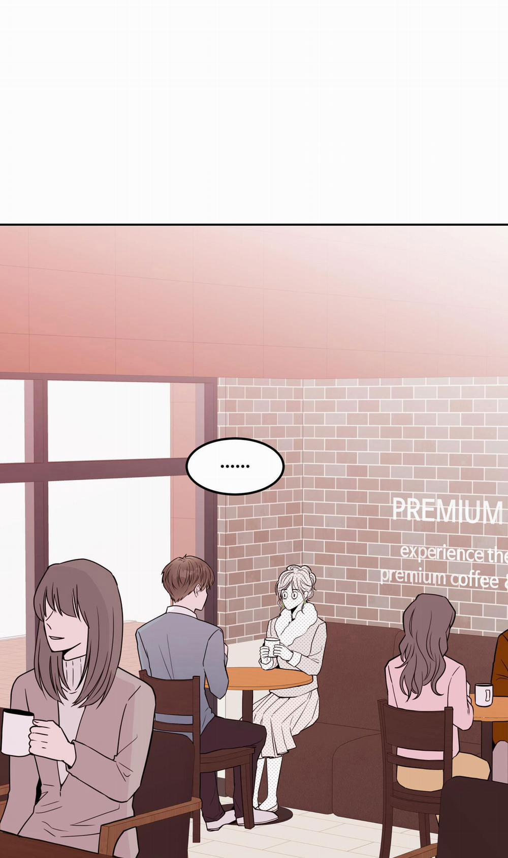 (END) TÊN EM VỢ NGUY HIỂM CỦA TÔI 26 trang 12