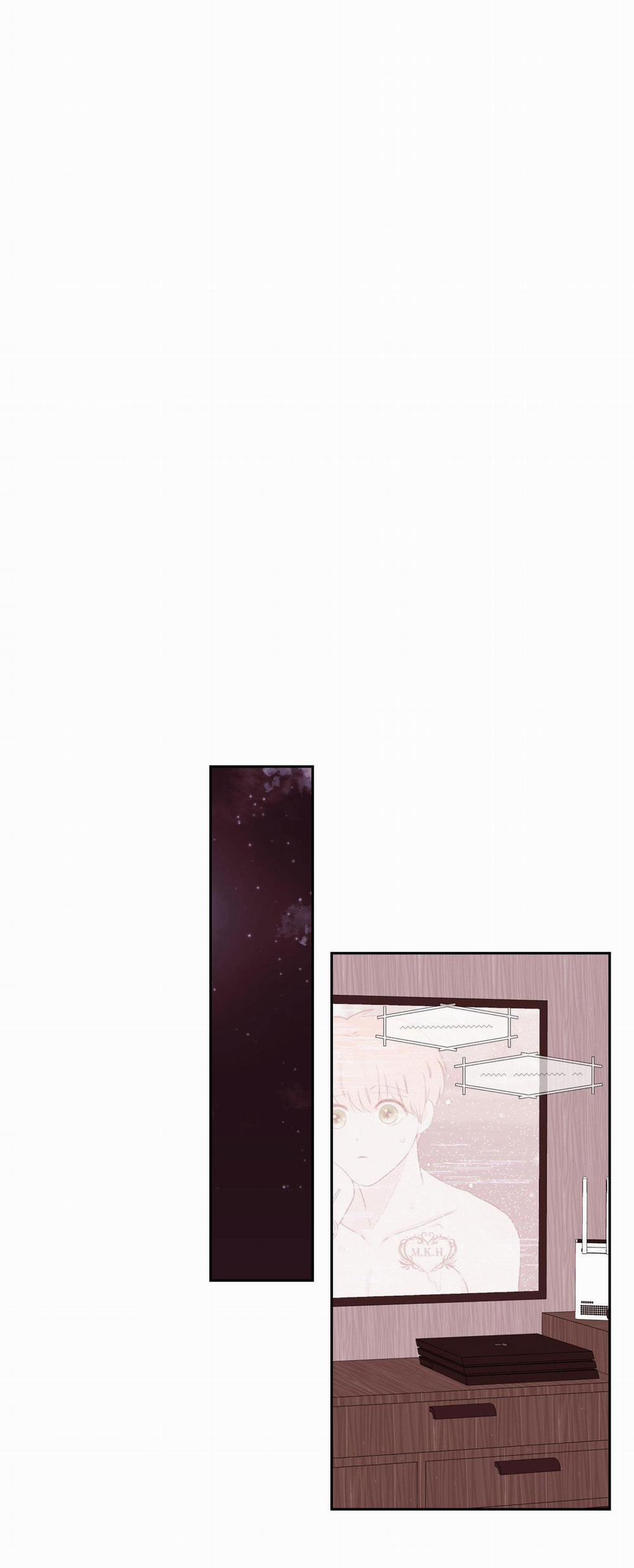 (END) TÊN EM VỢ NGUY HIỂM CỦA TÔI 26 trang 17