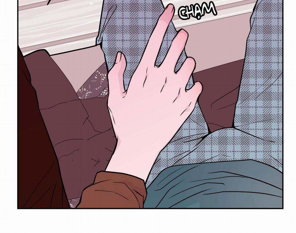 (END) TÊN EM VỢ NGUY HIỂM CỦA TÔI 26 trang 22