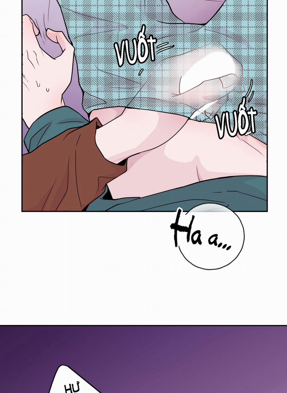 (END) TÊN EM VỢ NGUY HIỂM CỦA TÔI 26 trang 30