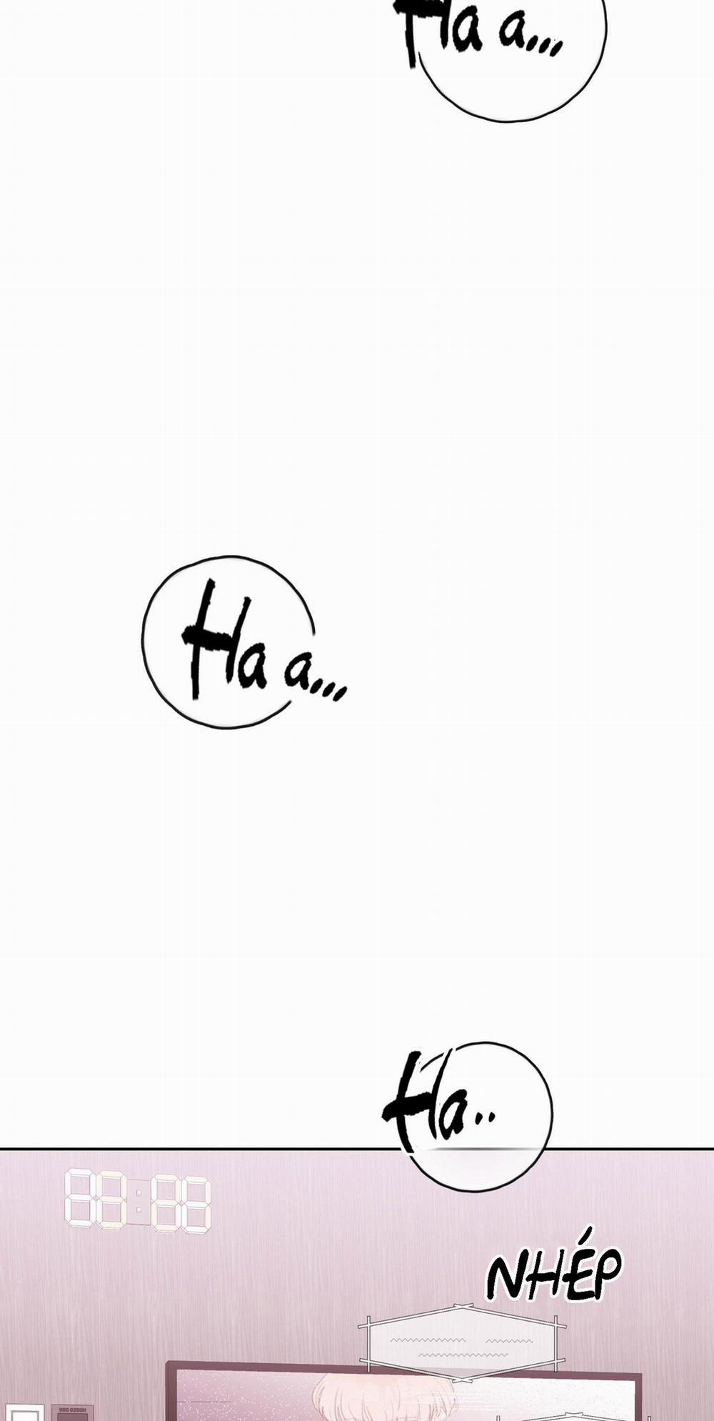 (END) TÊN EM VỢ NGUY HIỂM CỦA TÔI 26 trang 33