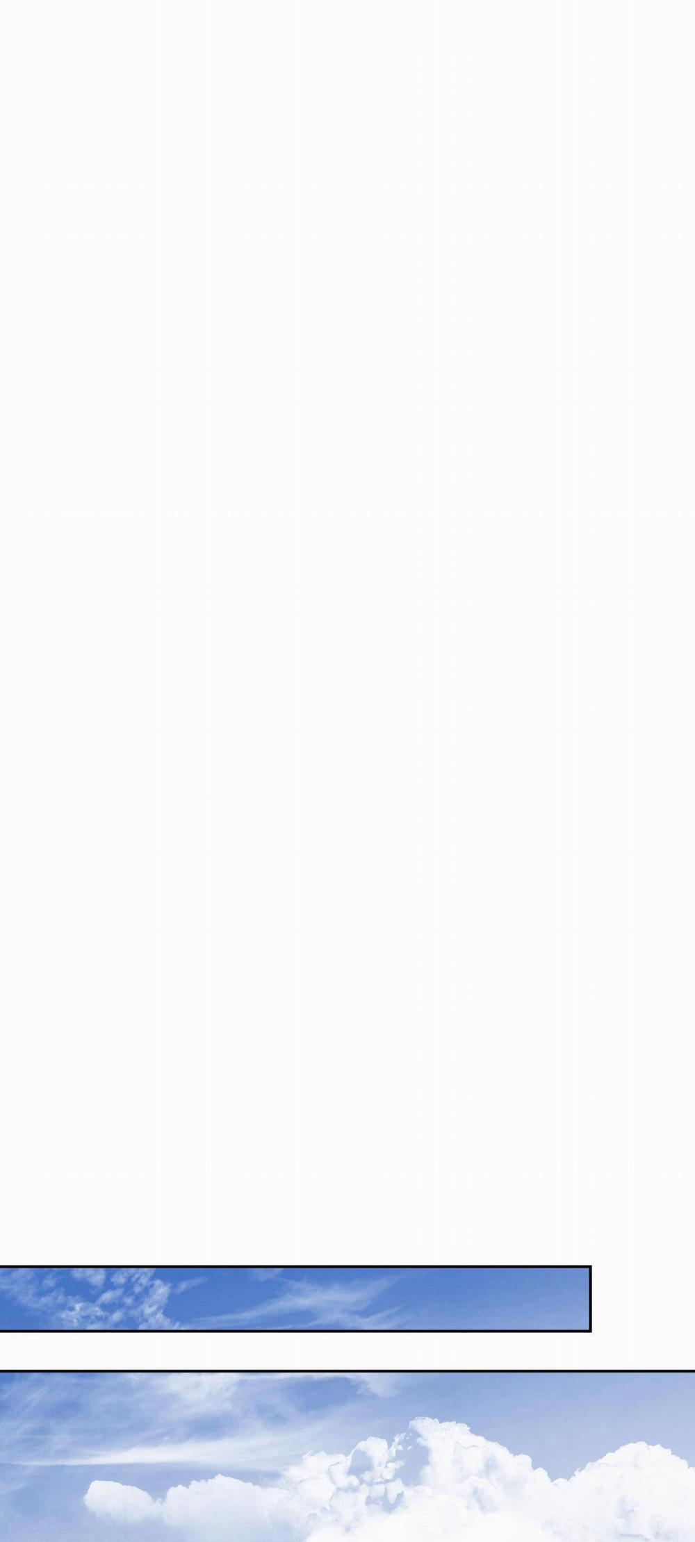 (END) TÊN EM VỢ NGUY HIỂM CỦA TÔI 26 trang 48