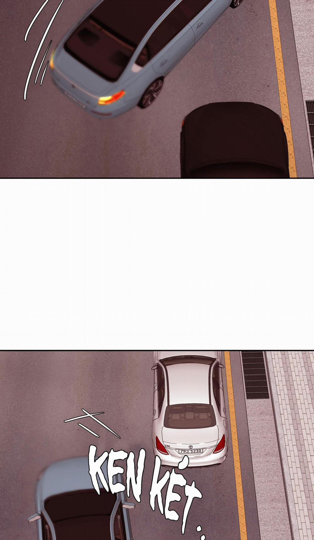 (END) TÊN EM VỢ NGUY HIỂM CỦA TÔI 26 trang 53