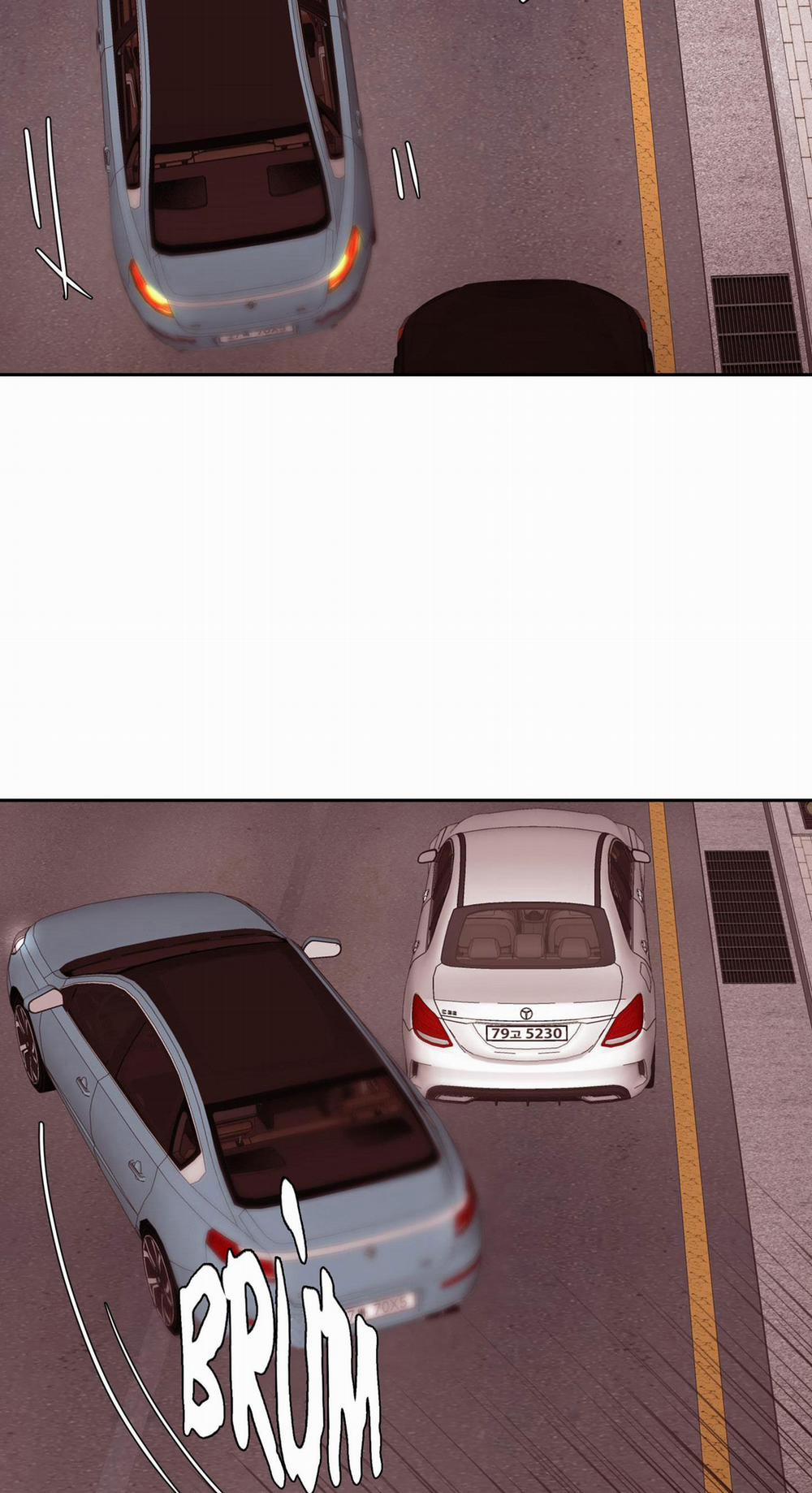 (END) TÊN EM VỢ NGUY HIỂM CỦA TÔI 26 trang 54