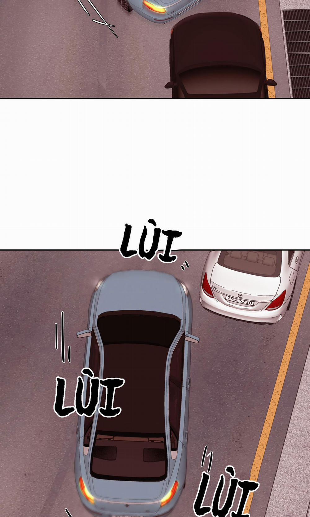 (END) TÊN EM VỢ NGUY HIỂM CỦA TÔI 26 trang 56