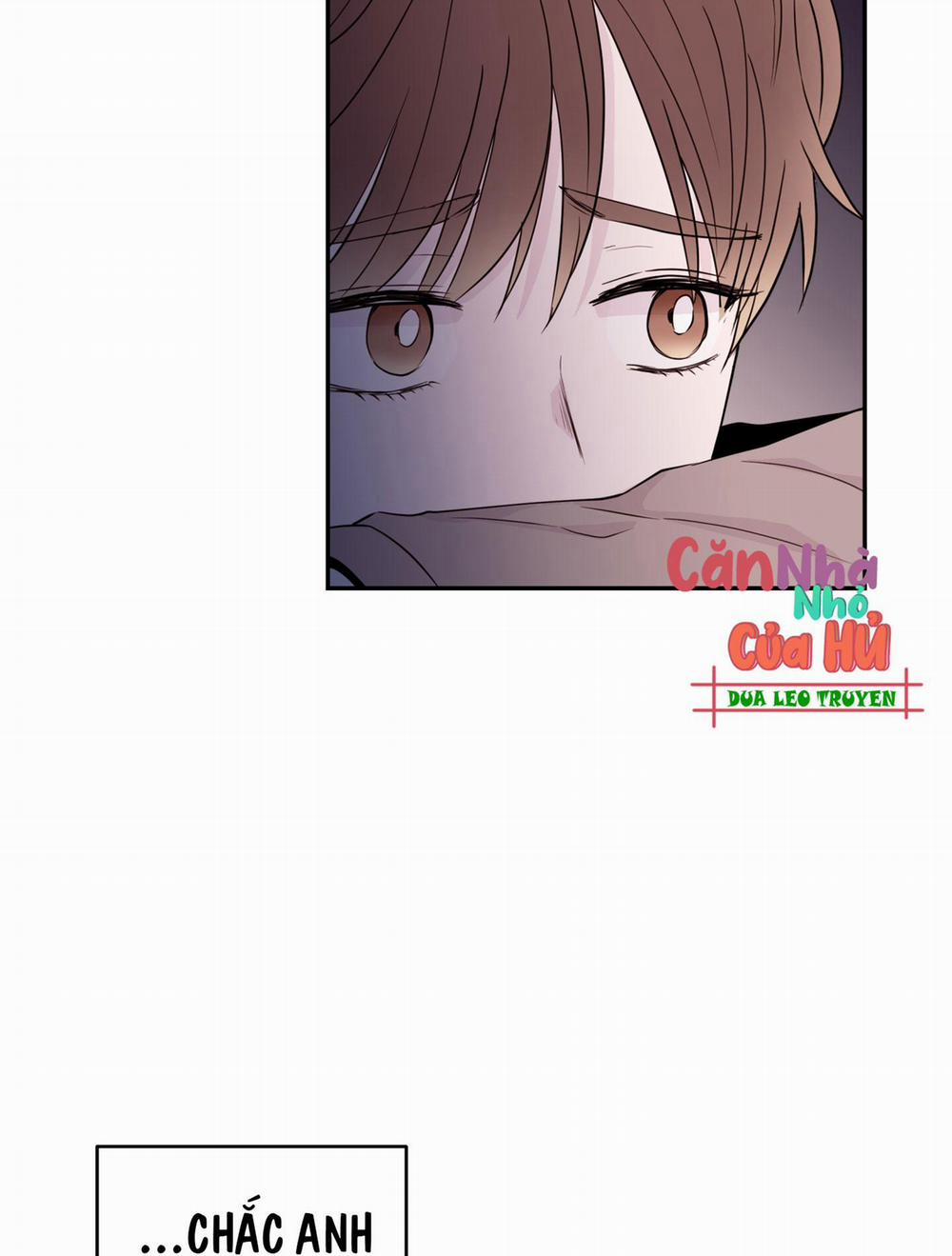 (END) TÊN EM VỢ NGUY HIỂM CỦA TÔI 28 trang 18