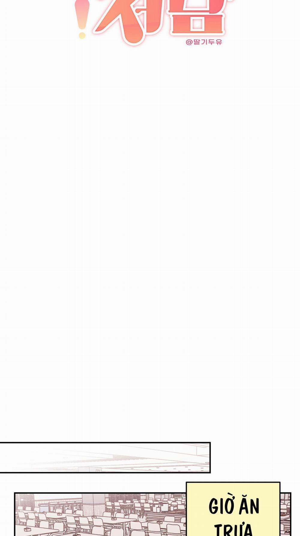 (END) TÊN EM VỢ NGUY HIỂM CỦA TÔI 28 trang 37