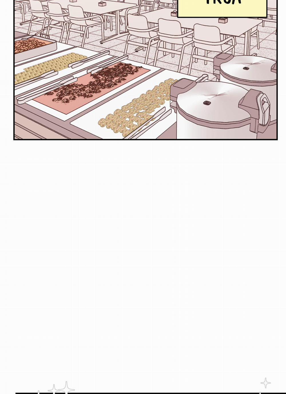 (END) TÊN EM VỢ NGUY HIỂM CỦA TÔI 28 trang 38