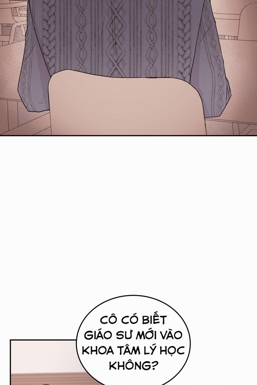 (END) TÊN EM VỢ NGUY HIỂM CỦA TÔI 28 trang 42