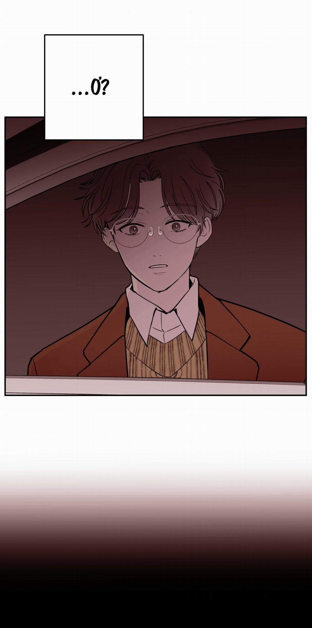 (END) TÊN EM VỢ NGUY HIỂM CỦA TÔI 28 trang 6