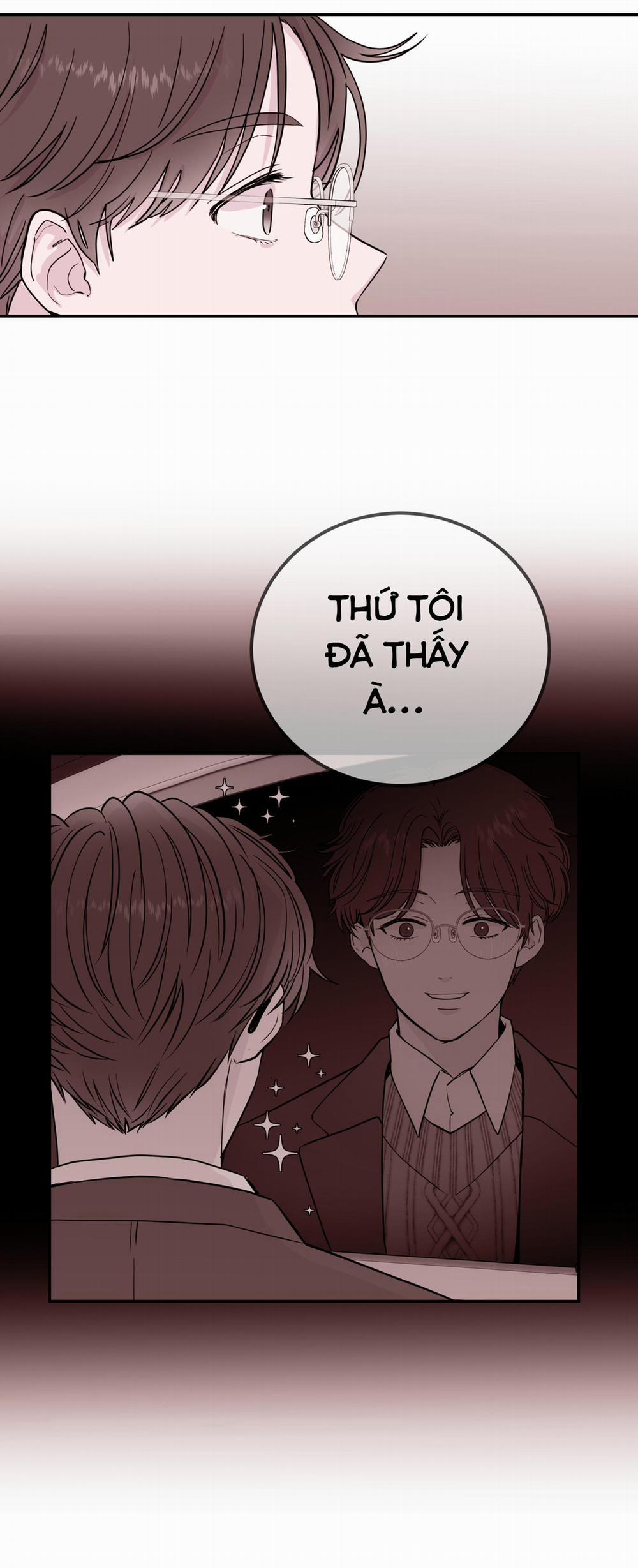 (END) TÊN EM VỢ NGUY HIỂM CỦA TÔI 29 trang 14