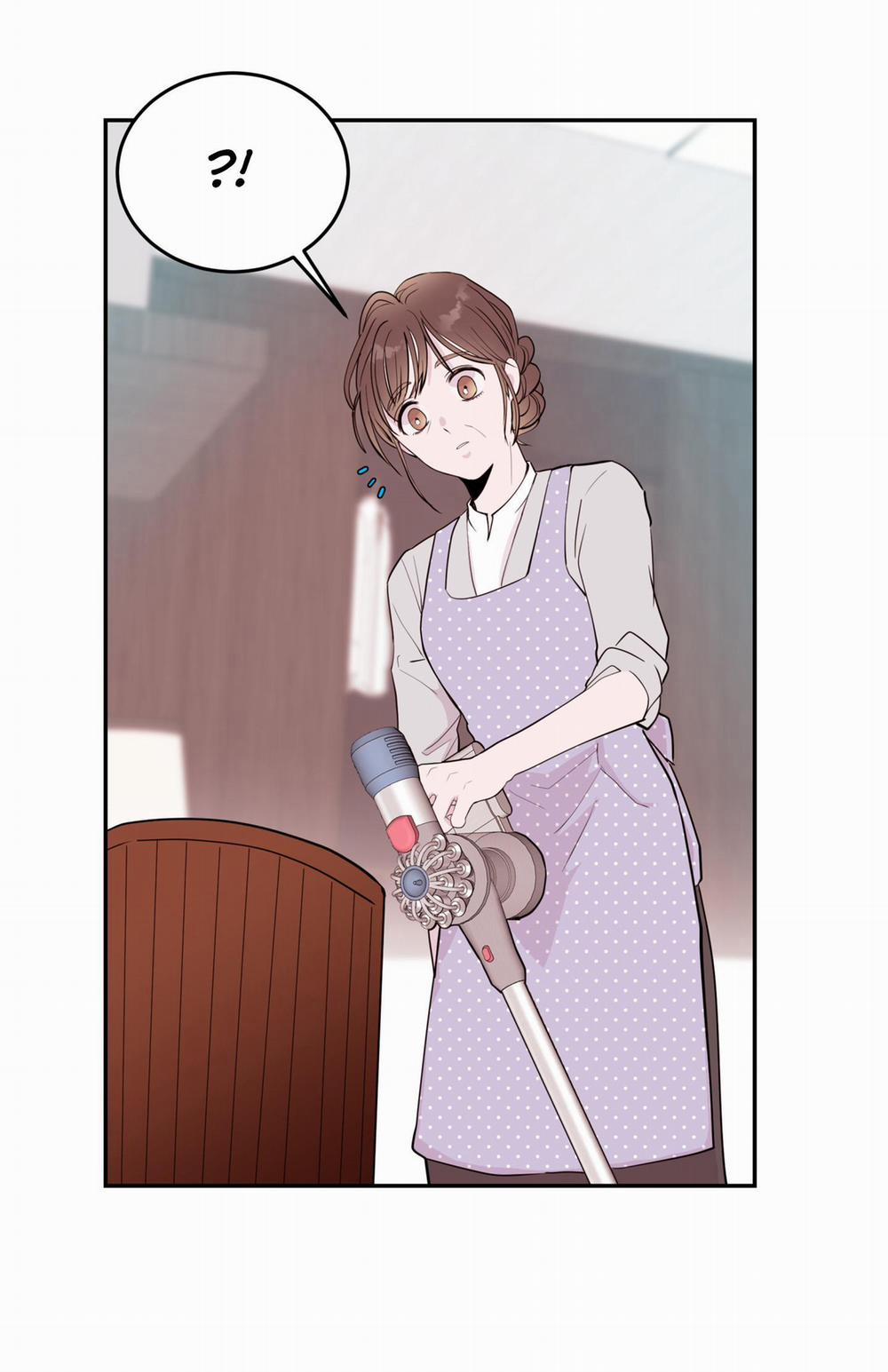 (END) TÊN EM VỢ NGUY HIỂM CỦA TÔI 29 trang 42