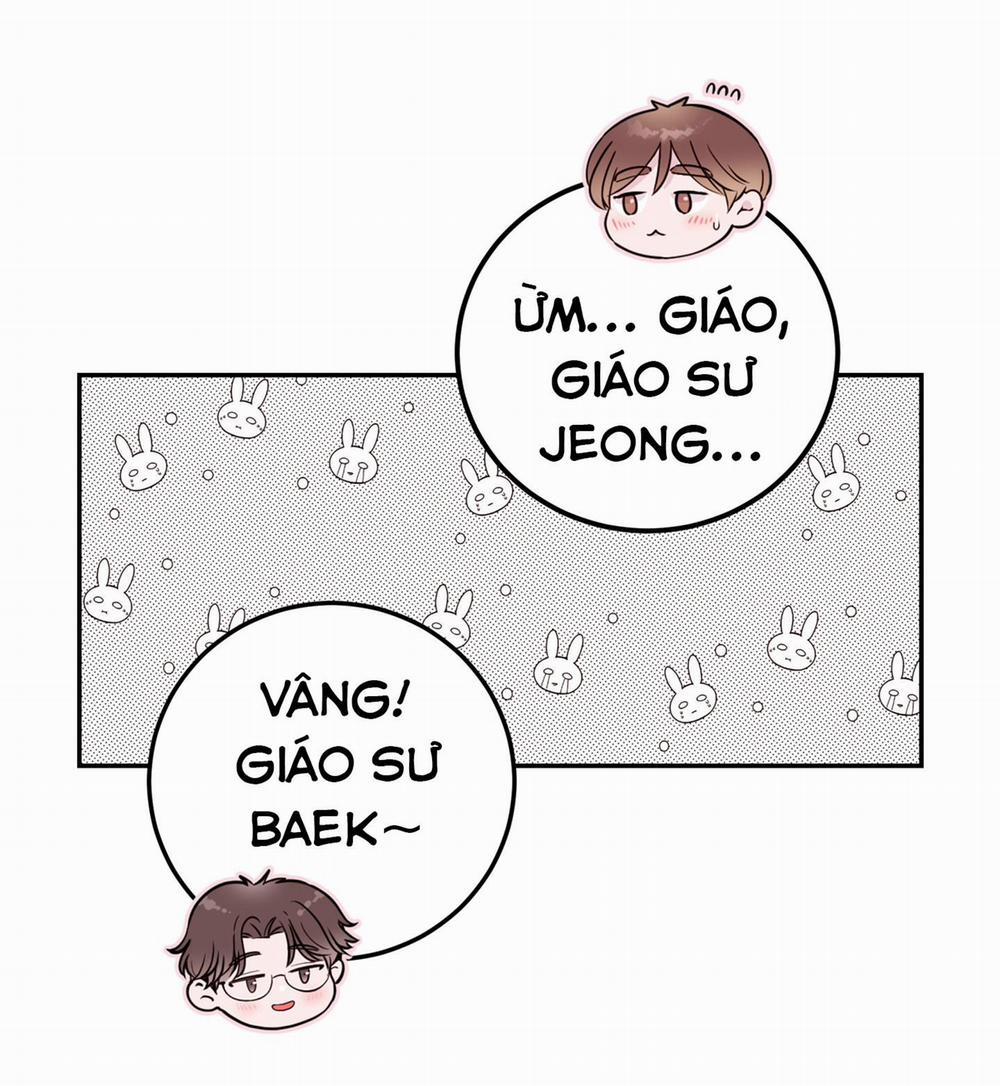 (END) TÊN EM VỢ NGUY HIỂM CỦA TÔI 29 trang 8