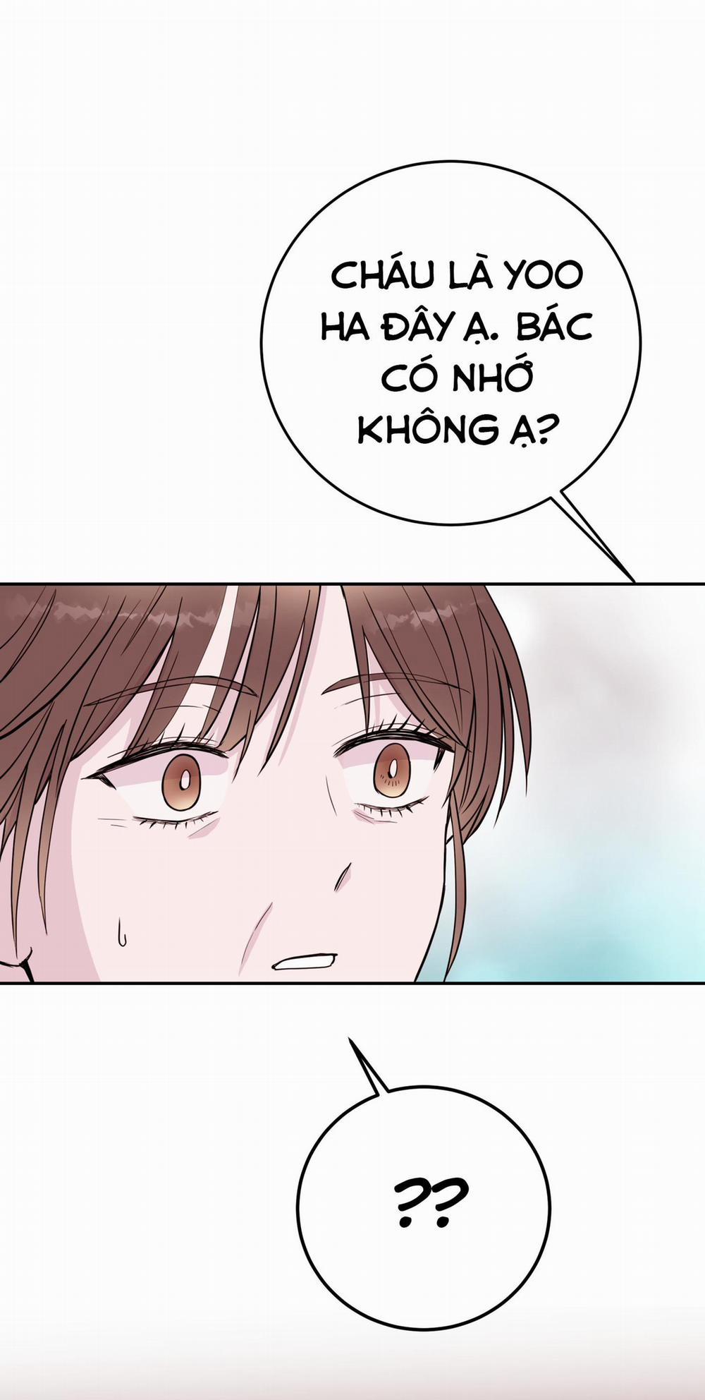 (END) TÊN EM VỢ NGUY HIỂM CỦA TÔI 30 trang 6