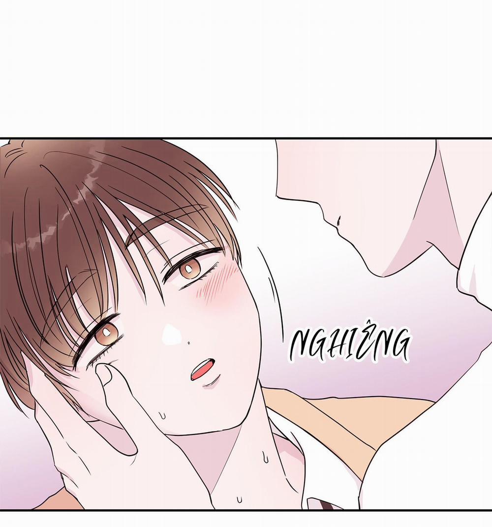 (END) TÊN EM VỢ NGUY HIỂM CỦA TÔI 31 trang 14