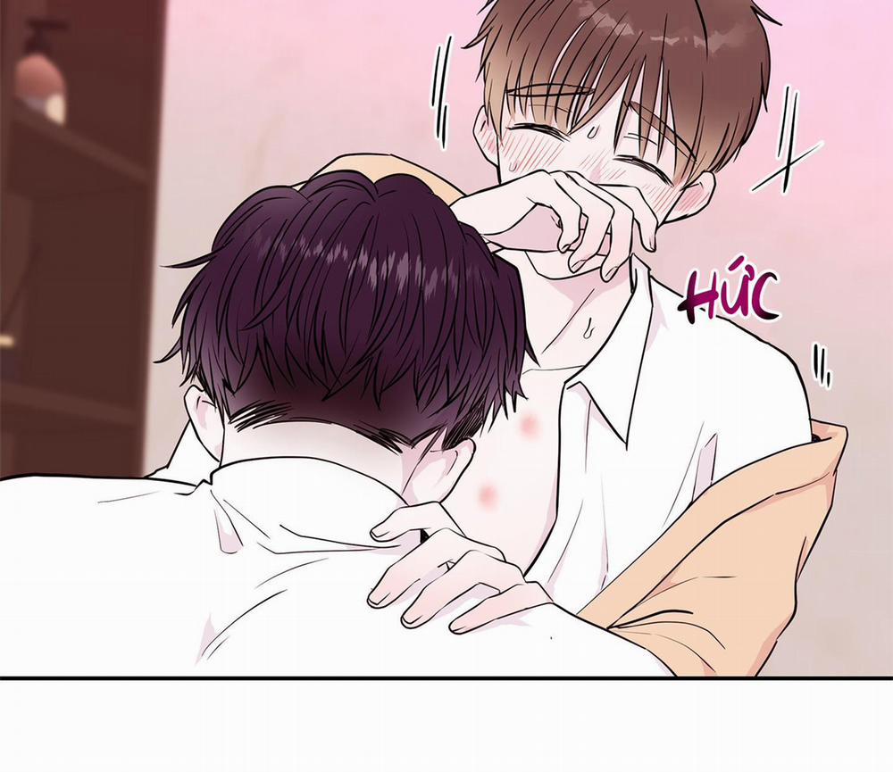 (END) TÊN EM VỢ NGUY HIỂM CỦA TÔI 31 trang 24